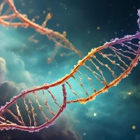 DNA vs RNA: The Unsung Heroes of Life