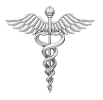 medical index